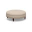 Round Ottoman-261938795-264288910
