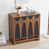 Walnut selected