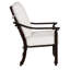 Coco Cushioned Dining Chair