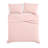 Cotton Quilted Quilt-98765477-98765479