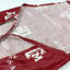 Tablier Texas A & m Aggies