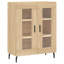 Malesia Display Cabinet-2122786037