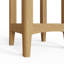 Angie Plant Stand-47932005