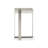 Bernhardt Tempo Accent Table