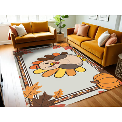 Tapis Holiday Holiday Aisle®