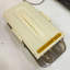 2000ml Food Storage Container
