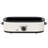 Sunvivi Electric Roaster Oven with Removable Pan-73554591-93646029