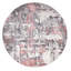 Galesburg Abstract Area Rug-2093112378