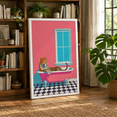 Print