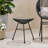 Nusa Side Table-269372498