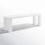 Carson 57" W Wood Dining Bench-86376339-86376340