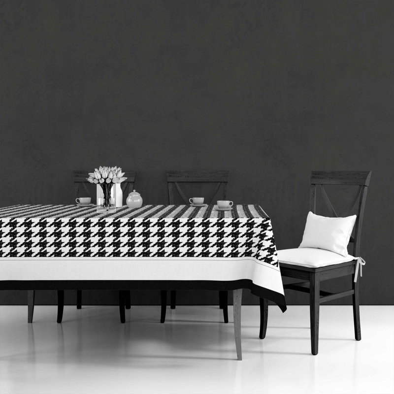 Tablecloth