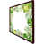 Brown Framed is out of stock