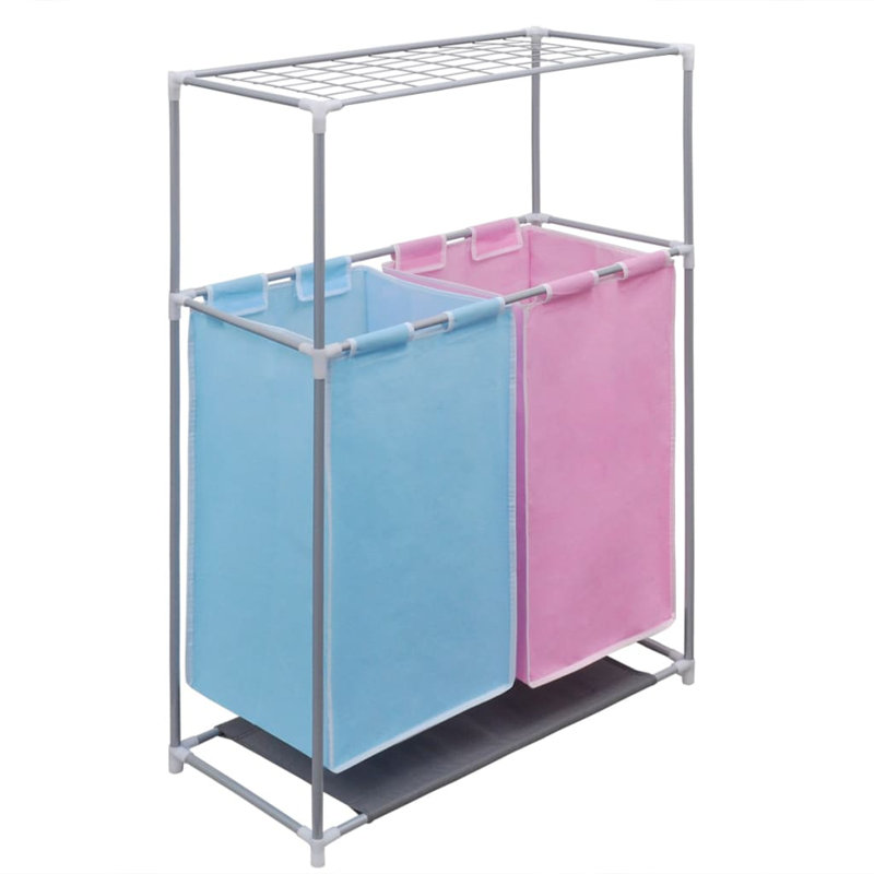 Laundry Sorter
