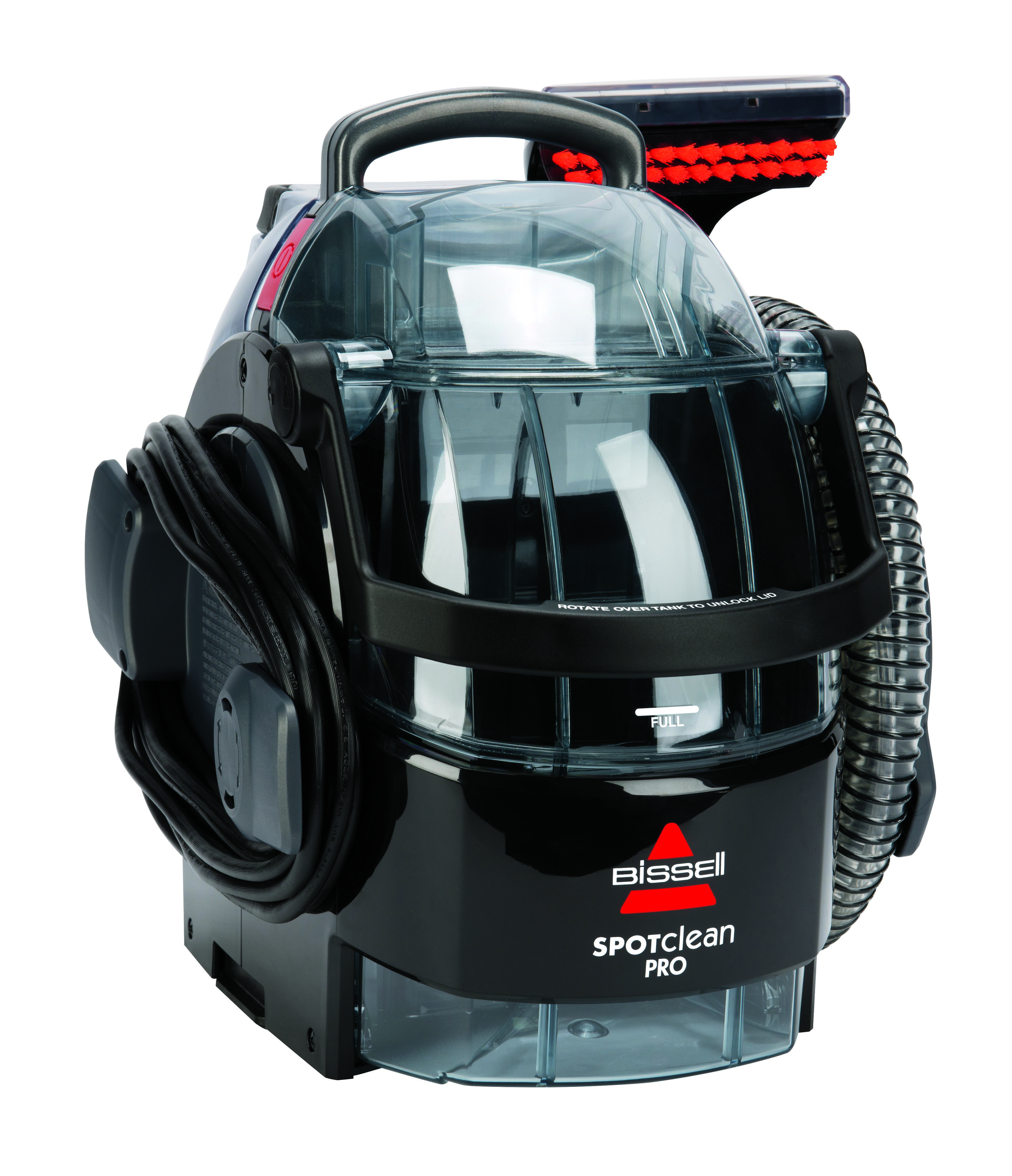 BISSELL+Spotclean+Pro+Portable+Carpet+Cleaner.jpg