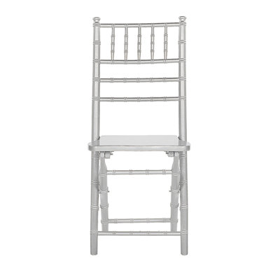 Eyota Dining Chair