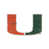Université de Miami