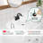 Centerset 2-Handle Bathroom Faucet with Drain Assembly-63970555