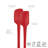 Flex-Core Mini Spatula-62839242
