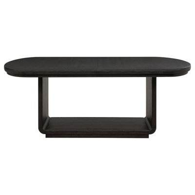 Minnie Extension Dining Table