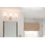 Luminaire de salle de bain-236661664-236661667