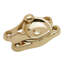Window Lock-39156636