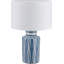 Ceramic Table Lamp-1225858391-1225858390