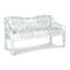 Kellycaron Upholstered Bench-432232798