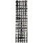 Tapis Yasmir-109579261