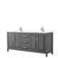 Daria 80'' W Double Vanity-97921344-97921349-97921346