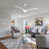 White Marble
