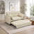 Beige sélectionné