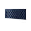 Urbank Divan Bed Base-1049799224-1049799226-953821314