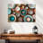 Senne Patterned Bowls-108905042