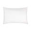 Classic Hotel 100% Cotton Shams-1391618006-1391618004
