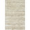 Kappa Area Rug in White