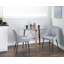 Chaise d'appoint-1544161858
