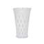 Trellis Tumbler-1937691448-1937691449