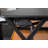Roesler 46" Standing Desk Converter with Sliding Keyboard Tray-1769373554-1819003564