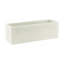 Jardiniere Resin Planter Box-60201210