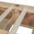 Queen Size Platform Bed, With 6 Storage Drawers-1314042520-1314042521