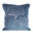Navy Blue is out of stock