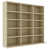 Sonoma Oak is out of stock