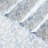 Botanical Leaf and Floral Blue Sheet Set-112005179