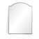 Jacques Mirror