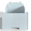 Base de lit pour tout-petits Green Bear-1747398431
