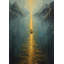 Golden Passage
