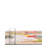 Bungalow Rose Nahla Caimin Indoor/Outdoor Area Rug-226673387