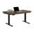 Adjustable Height Standing Desk