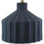 Lampe de table Sevina-2100636143